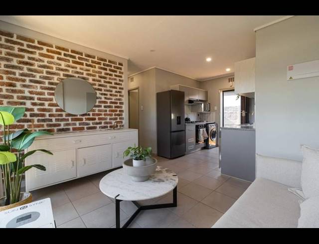 3 BEDROOM HOUSE FOR SALE IN FOURWAYS